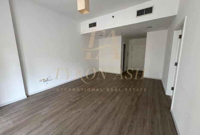 16276865 - صورة العقار 2