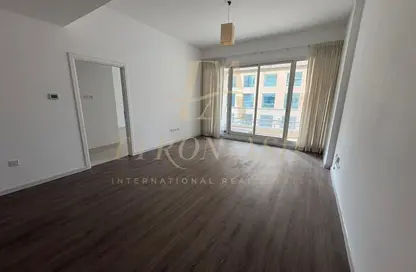 شقة - غرفة نوم - 2 حمامات للايجار في شراع المارينا - دبي مارينا - دبي