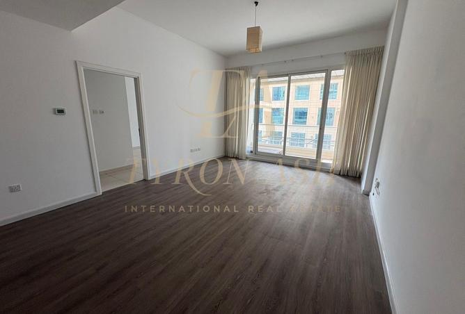 16276865 - الصورة الرئيسية للعقار