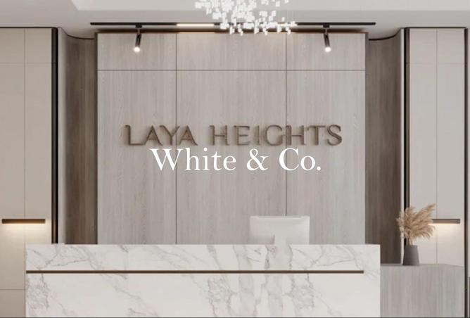 73114351 - الصورة الرئيسية للعقار