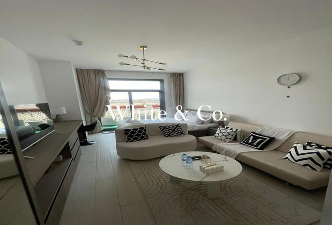 73114351 - صورة العقار 2