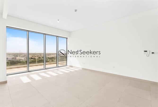 80252137 - صورة العقار 2