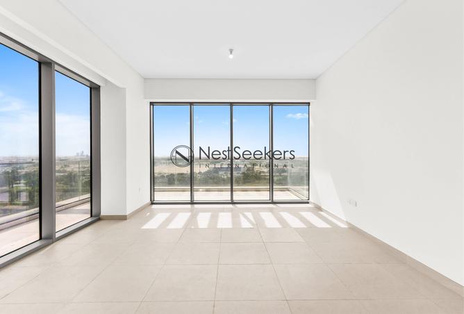 80252137 - صورة العقار 3