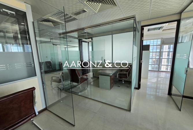 56939622 - Property Image 3