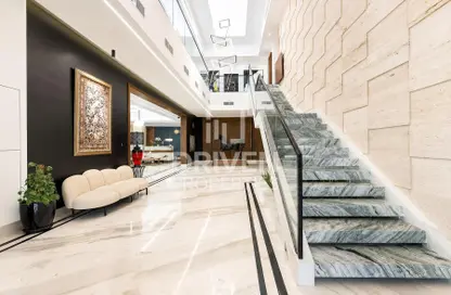 Villa for sale in Al Muhaisnah 3 - Al Muhaisnah - Dubai