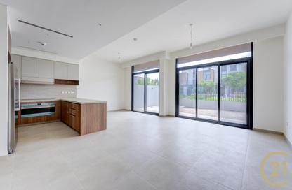 Villa - 3 Bedrooms - 3 Bathrooms for sale in Mudon Al Ranim 3 - Mudon - Dubai
