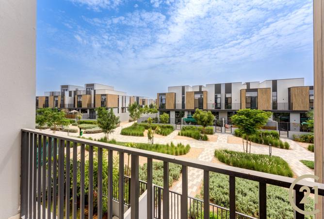 131583124 - Property Main Image