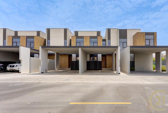 131583124 - Property Image 3