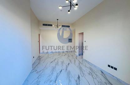 Apartment - 2 - 3 for rent in Al Badaa Street - Al Badaa - Dubai