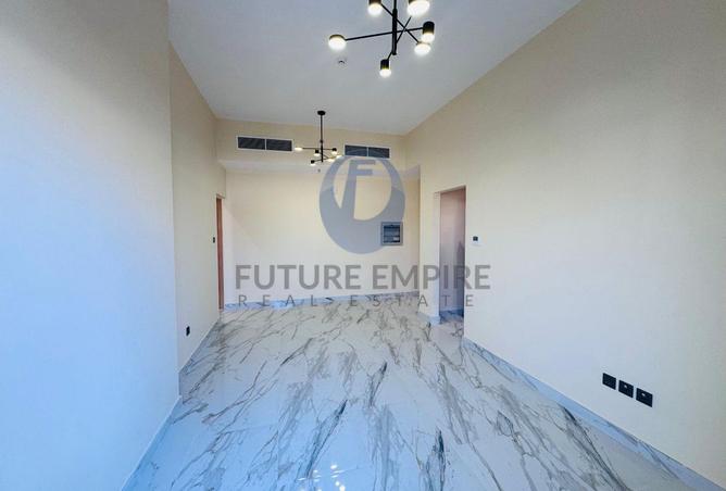 145088283 - Property Image 3