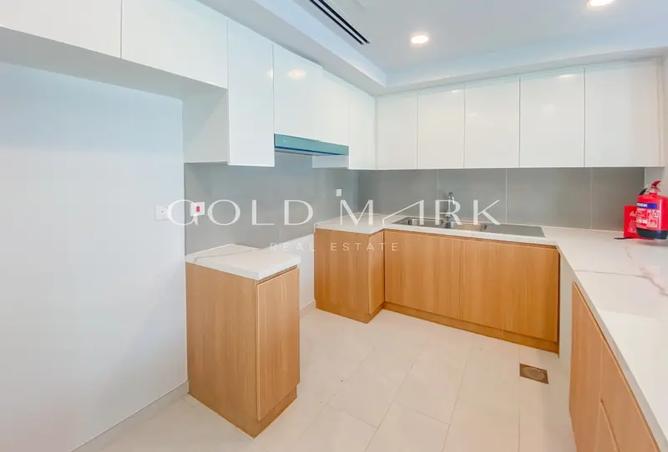 99955868 - Property Image 2