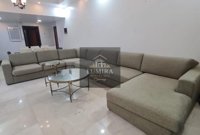 16133029 - صورة العقار 3