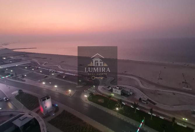 16133029 - صورة العقار 2