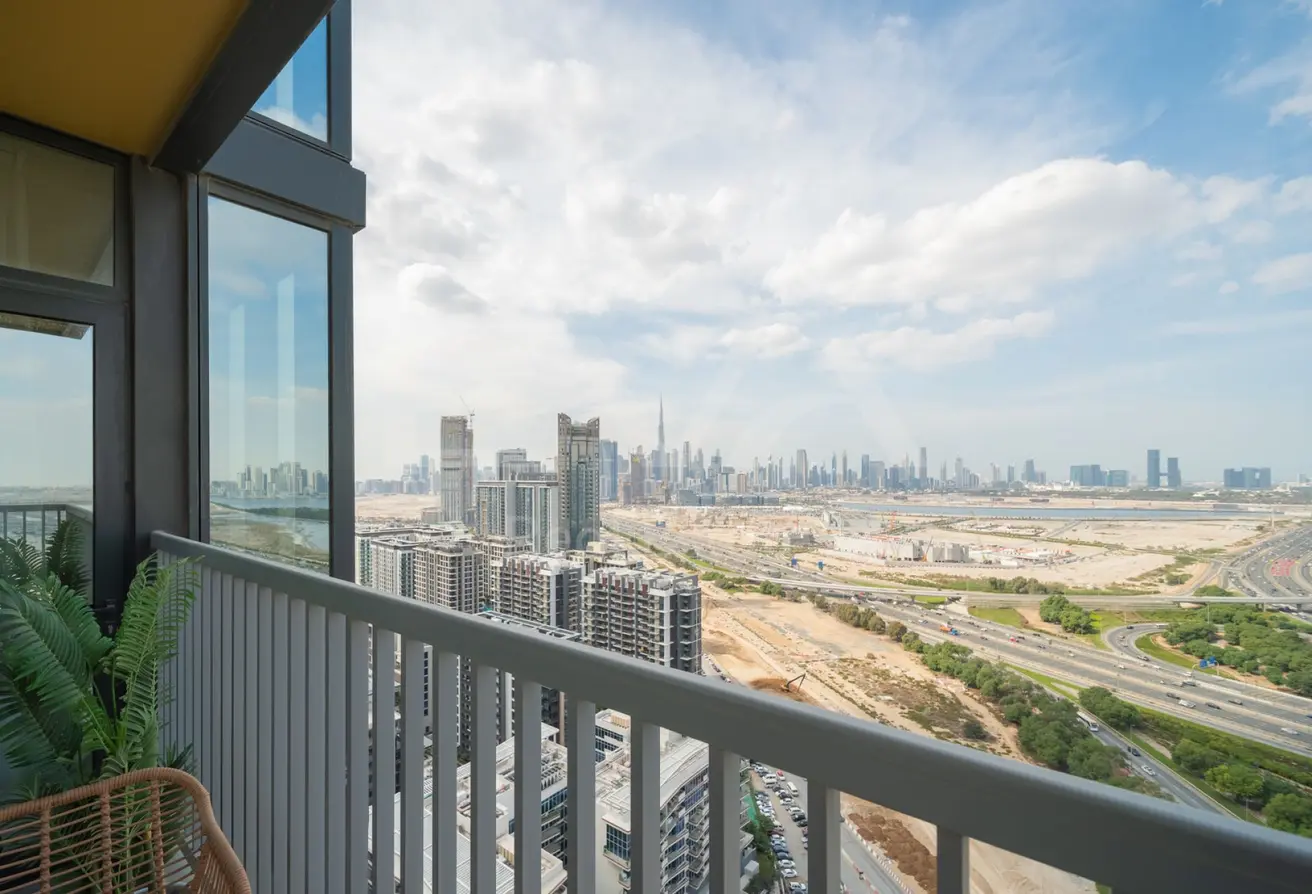 105117917 - Property Main Image