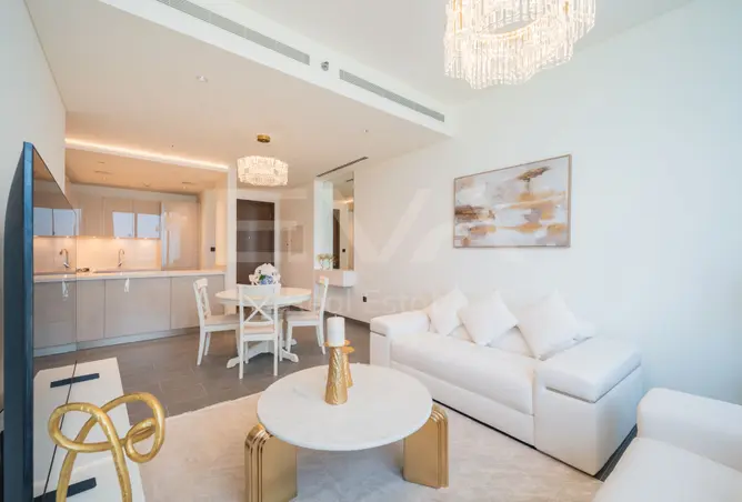 105117917 - Property Image 2