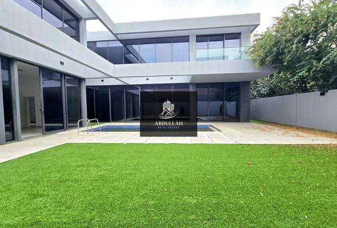 82396197 - Property Main Image