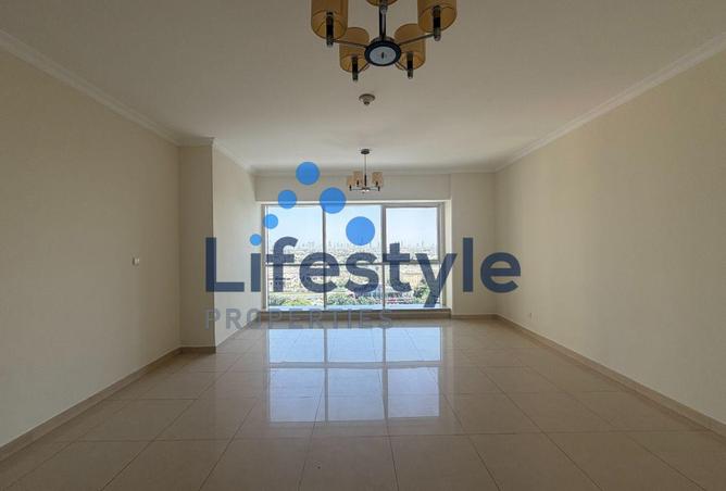 90906645 - Property Image 3