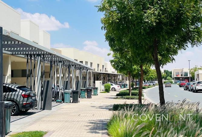 74253221 - Property Image 3