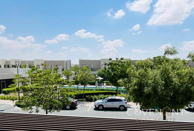 74253221 - Property Image 2