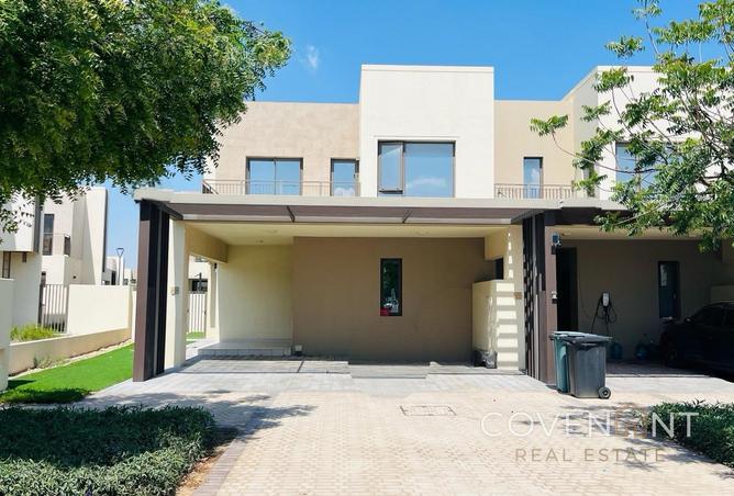 74253221 - Property Main Image