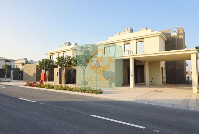 86163061 - صورة العقار 2