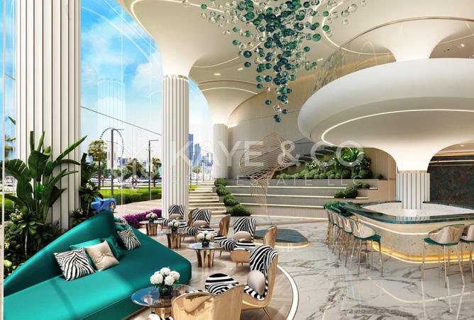 81921676 - الصورة الرئيسية للعقار