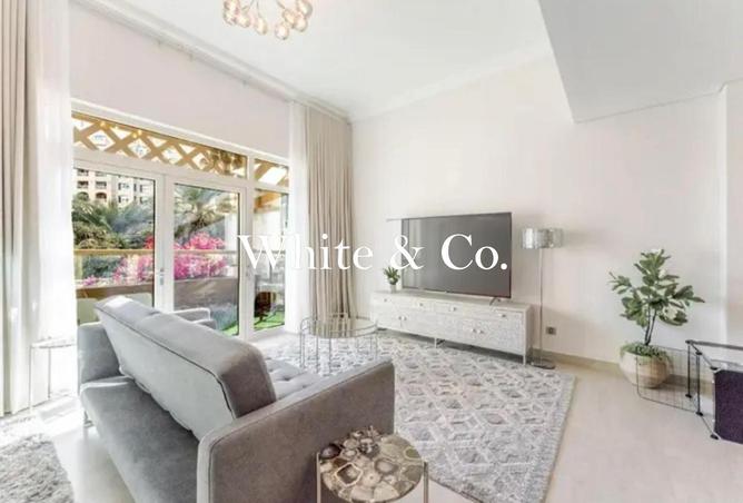 61662449 - Property Image 3