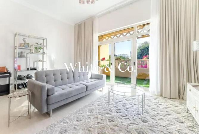 61662449 - Property Image 2