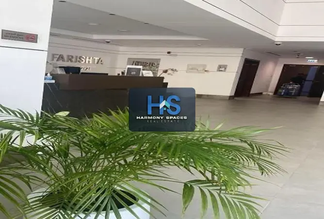 148631501 - Property Image 2