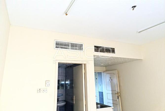 70277377 - Property Main Image