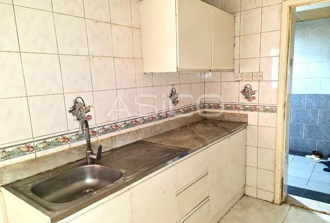 70277377 - Property Image 2