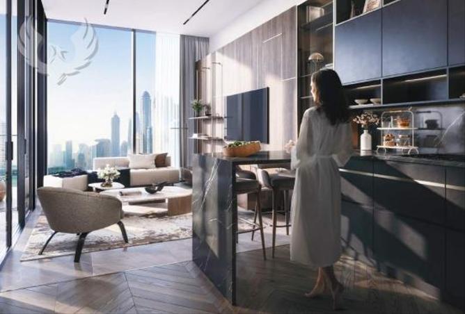 71122367 - صورة العقار 2