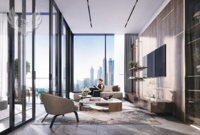 71122367 - الصورة الرئيسية للعقار