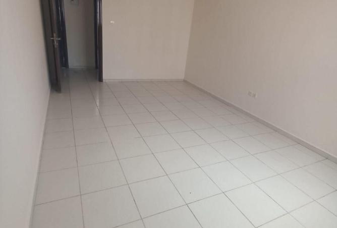 81534422 - صورة العقار 3