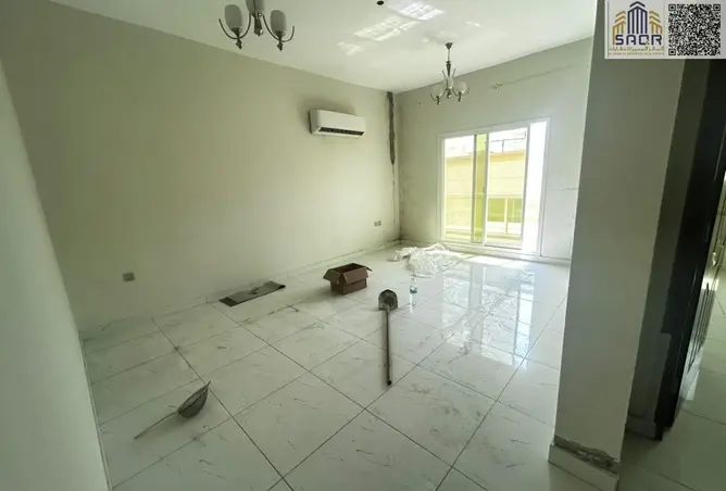 158269663 - Property Image 2