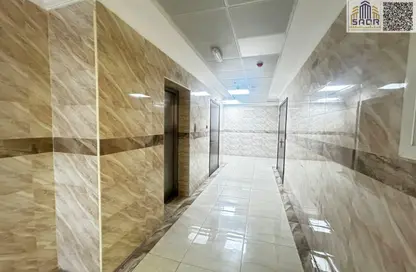 Apartment - 1 Bedroom - 1 Bathroom for rent in Al Rawda 3 Villas - Al Rawda 3 - Al Rawda - Ajman Apartment - 1 Bedroom - 1 Bathroom for rent in Al Rawda 3 Villas - Al Rawda 3 - Al Rawda - Ajman