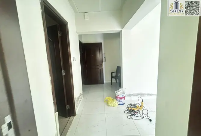 158269663 - Property Image 3