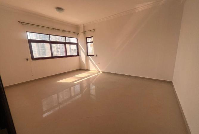 2P5g4qXlXgu - صورة العقار 2