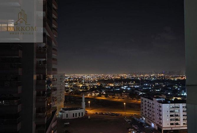 76180959 - Property Image 2