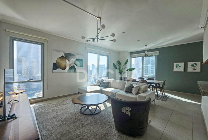 62074578 - Property Image 2