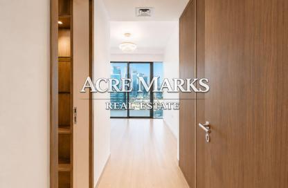 Apartment - 1 - 2 for sale in Me Do Re 2 - JLT Cluster G - Jumeirah Lake Towers - Dubai