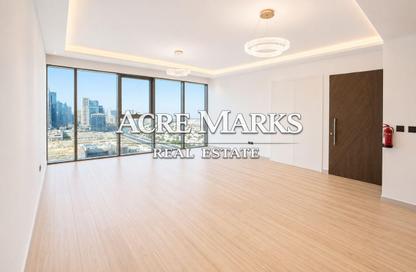 Apartment - 1 - 2 for sale in Me Do Re 2 - JLT Cluster G - Jumeirah Lake Towers - Dubai