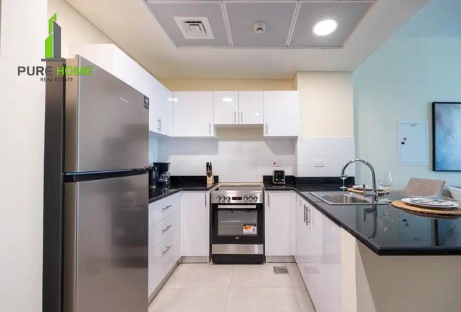 57386165 - صورة العقار 2