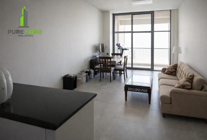 57386165 - صورة العقار 3