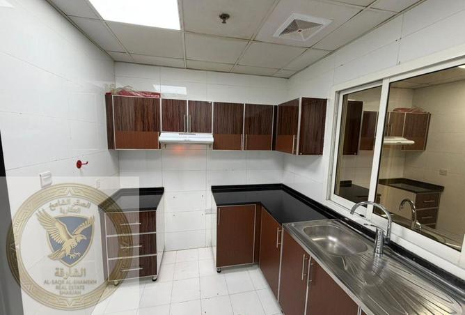 101727578 - Property Image 2