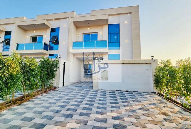 55736057 - الصورة الرئيسية للعقار