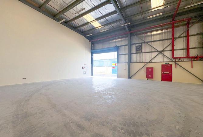 107732443 - Property Image 3