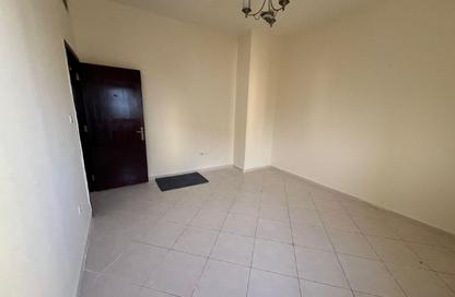Apartment - 1 Bedroom - 1 Bathroom for rent in Al Qulaya'ah - Al Sharq - Sharjah