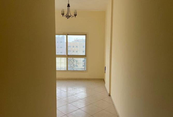 87858858 - Property Main Image