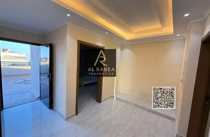 Villa - 7+ Bedrooms - 7 Bathrooms for rent in Al Zaheya Gardens - Al Zahya - Ajman